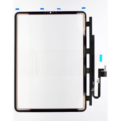 Сенсор ( тачскрін ) iPad Pro 11 (5 покоління) М4 оригінал