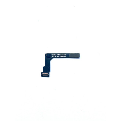 JC V1S шлейф Face ID (без пайки) iPhone 14