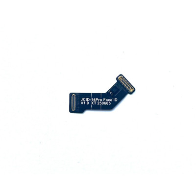 JC V1S шлейф Face ID (без пайки) iPhone 14 Pro