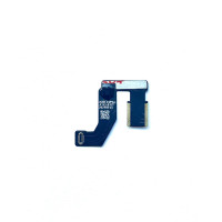 JC Шлейф Фронтальної камери V1S Pro/ V1SE  iPhone 16 Plus
