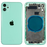 Корпус iPhone 11 Mint