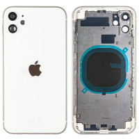 Корпус iPhone 11 White