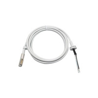Кабель MagSafe 1  85w
