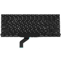 Клавиатура MacBook Pro 13 2013 A1425 RU - 1