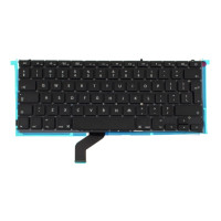 Клавіатура  MacBook Pro 13 2013 A1425 UK