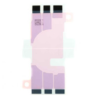 Проклейка для акумулятора iPhone 11