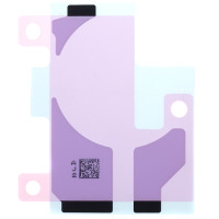 Проклейка для аккумулятора iPhone 13 Pro