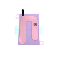 Проклейка для акумулятора iPhone 16