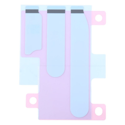 Проклейка для акумулятора iPhone 16 Pro Max