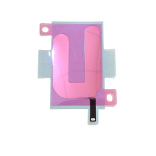 Проклейка для акумулятора iPhone 17