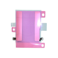 Проклейка для акумулятора iPhone 17 Air