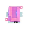 Проклейка для акумулятора iPhone 17 Pro Max
