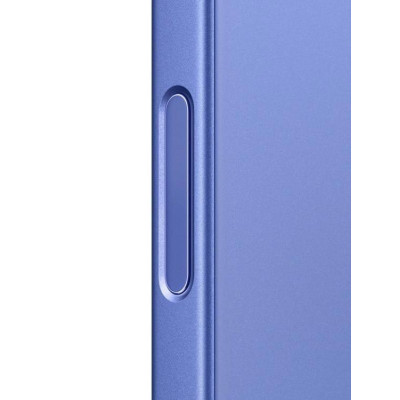 Корпус iPhone 16 Plus ( e-sim ) + кнопка Camera Control Ultramarine