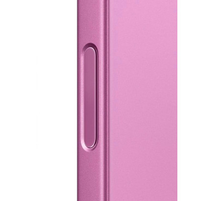 Корпус iPhone 16 ( e-sim ) + кнопка Camera Control Pink