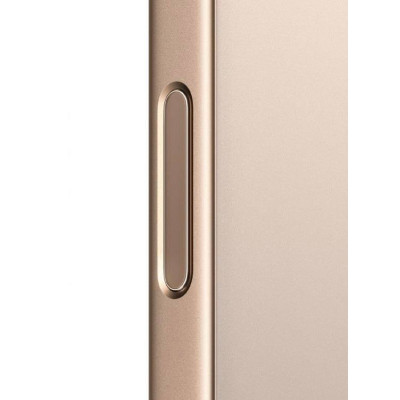 Корпус iPhone 16 Pro ( e-sim ) + кнопка Camera Control Desert Titanium Корпус iPhone 16 Pro ( e-sim ) + кнопка Camera Control Desert Titanium