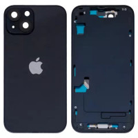Корпус iPhone 14 Plus ( global ) Midnight