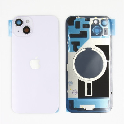 Корпус iPhone 14 ( global ) Purple