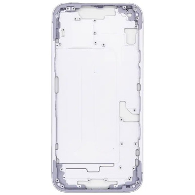Корпус iPhone 14 ( global ) Purple Корпус iPhone 14 ( global ) Purple