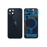 Корпус iPhone 14 (e-sim) Midnight