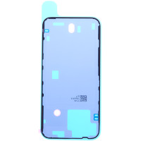 Проклейка під задню кришку iPhone 14 Plus