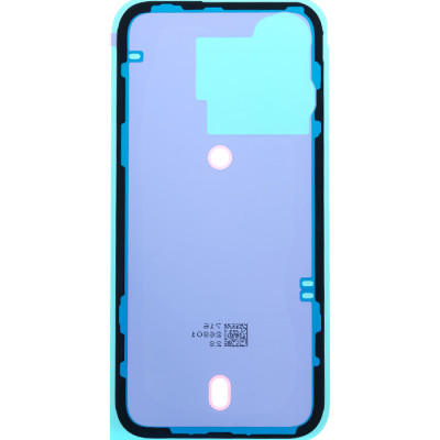 Проклейка під задню кришку iPhone 15 Pro