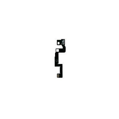 Шлейф Face ID iPhone 11