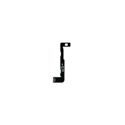 Шлейф Face ID iPhone 11 Pro Max