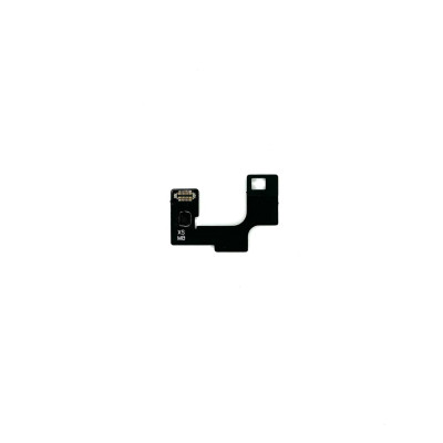Шлейф Face ID iPhone XS