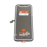 Дисплей iPhone  16 Pro Max MusttBy Oled (диагностированный)