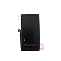 Акумулятор   iPhone 13 діагностований 