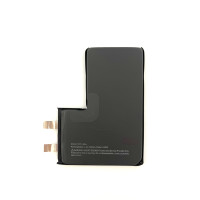 Аккумулятор iPhone 14 Pro Max без чипа