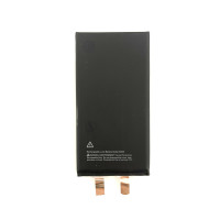 Аккумулятор iPhone 15 Plus без чипа