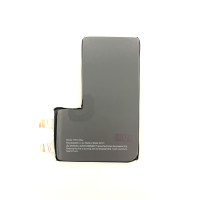Акумулятор iPhone  15 Pro Max без чіпа
