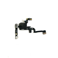 NFC/Bluetooth Iphone 16