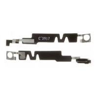 NFC/Bluetooth Iphone 8