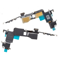 NFC/Bluetooth Iphone 11 Pro