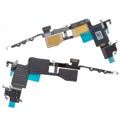 NFC/Bluetooth Iphone 11 Pro