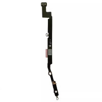 NFC/Bluetooth Iphone 12 Pro Max