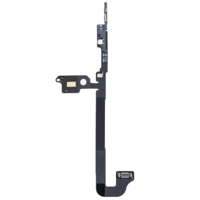 NFC/Bluetooth Iphone 13 Mini