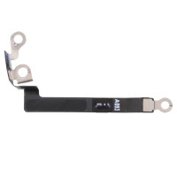 NFC/Bluetooth Iphone 14 Plus