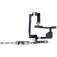 NFC/Bluetooth Iphone 15 Plus