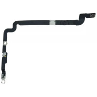 NFC/Bluetooth Iphone 15 Pro