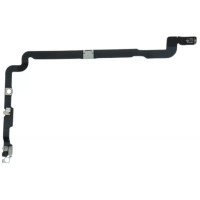 NFC/Bluetooth Iphone 15 Pro Max