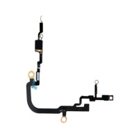 NFC/Bluetooth Iphone XS MAX
