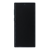 Дисплей Samsung Note 10