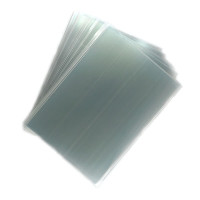 Плівка OCA iPad 11