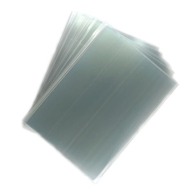 Плівка OCA iPad mini 4