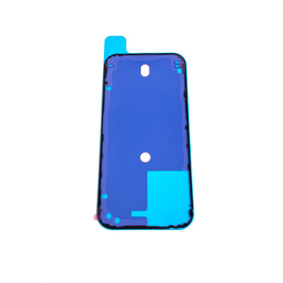 Проклейка під задню кришку iPhone 17