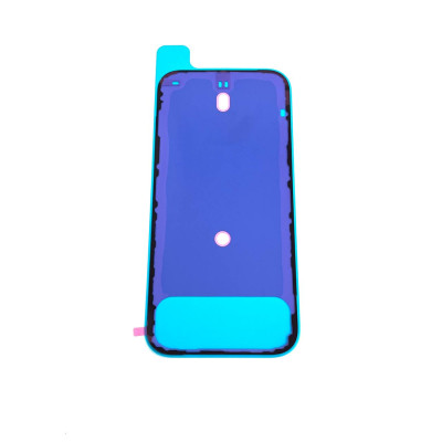 Проклейка під задню кришку iPhone 17 Air