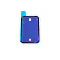 Проклейка під задню кришку iPhone 17 Pro